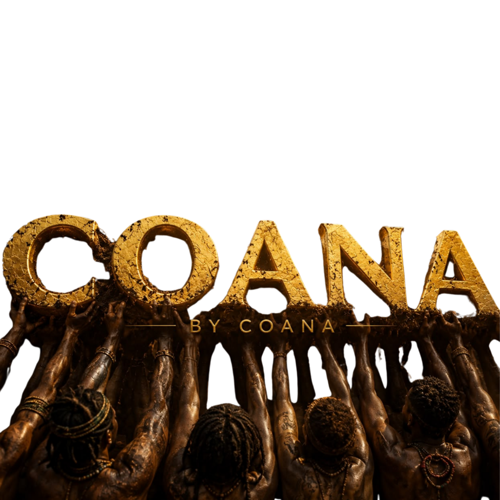 coanafund.com
